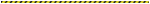 5.gif