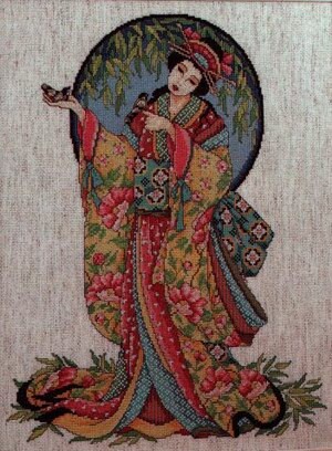 Oriental-lady-1.jpg