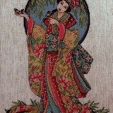 Oriental-lady-1
