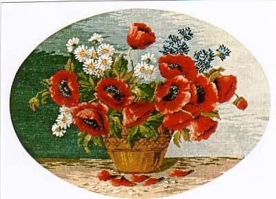 Wiehler-1823-4-Wild-Flowers.jpg