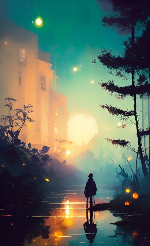 dream_TradingCard-59fe5b01a540b85977.md.jpg