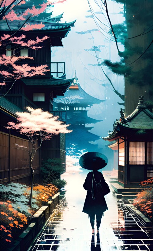 dream_TradingCard-90.md.jpg