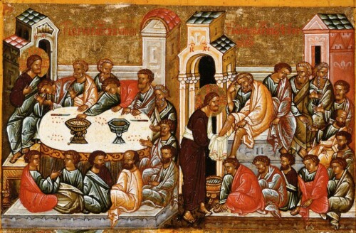 holythursday 15c rus 4 scenes last supper 1024x672