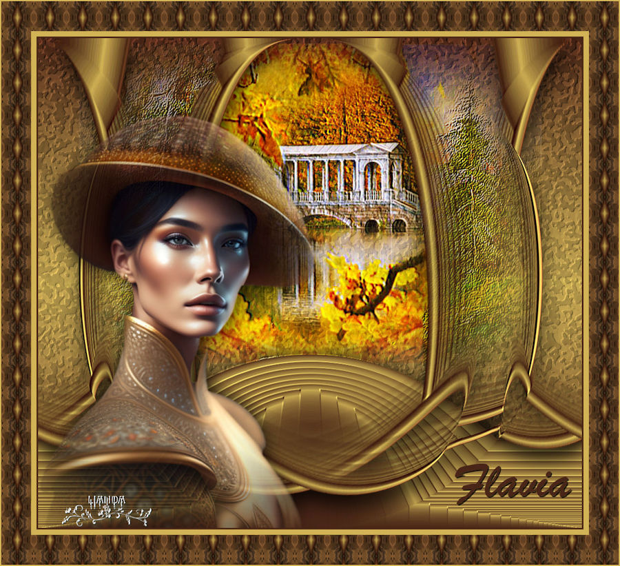 FLAVIA23edc0d64d19873a.jpg