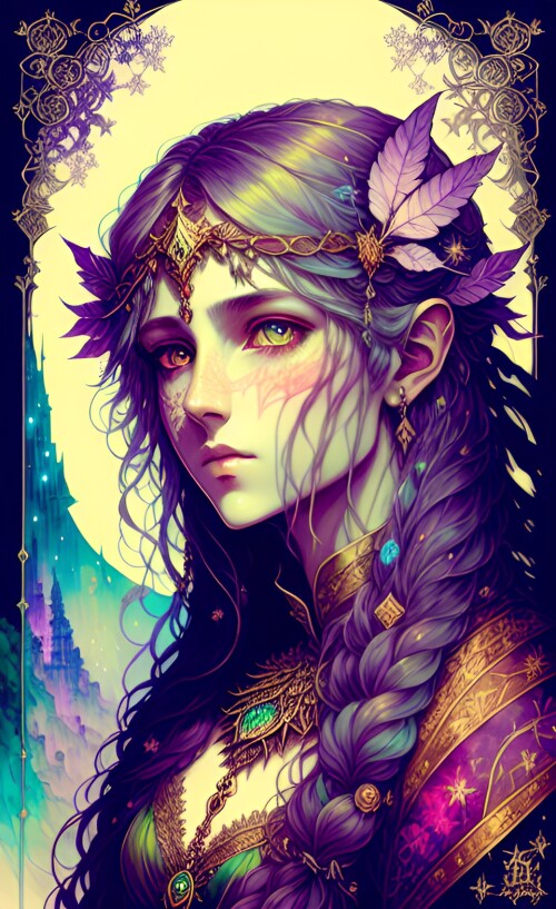 dream_TradingCard---2023-04-14T230955.1857ff9a8c79acdf299.md.jpg