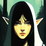 dream_TradingCard-13.th.jpg