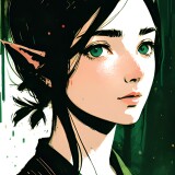 dream_TradingCard-14.th.jpg