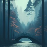 dream_TradingCard-23.th.jpg