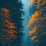 dream_TradingCard-24.th.jpg