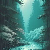 dream_TradingCard-25.th.jpg