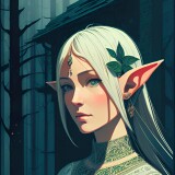 dream_TradingCard-3005a689f7eebd44d5.th.jpg