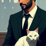 dream_TradingCard-325e440a8664a65eef.th.jpg