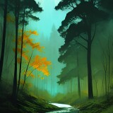 dream_TradingCard-40.th.jpg