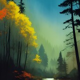 dream_TradingCard-41.th.jpg