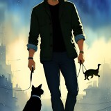 dream_TradingCard-49.th.jpg