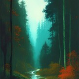 dream_TradingCard-60.th.jpg