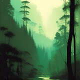 dream_TradingCard-61.th.jpg
