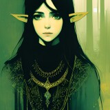dream_TradingCard-64.th.jpg
