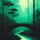dream_TradingCard-76.th.jpg