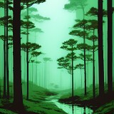 dream_TradingCard-77.th.jpg