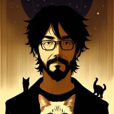 dream_TradingCard-83.th.jpg