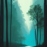 dream_TradingCard-9.th.jpg