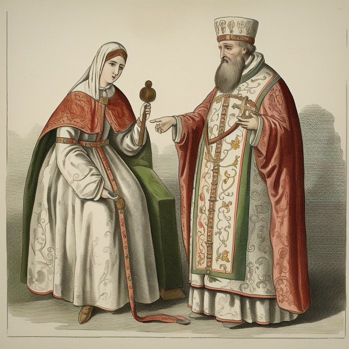 fnjmedia_Russia_17th_century_husband_wif.png