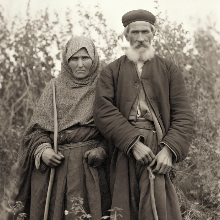 fnjmedia_Russia_husband_and_wife_peasant.png