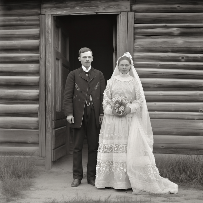 fnjmedia_bride_groom_wedding_Russia_vill.png