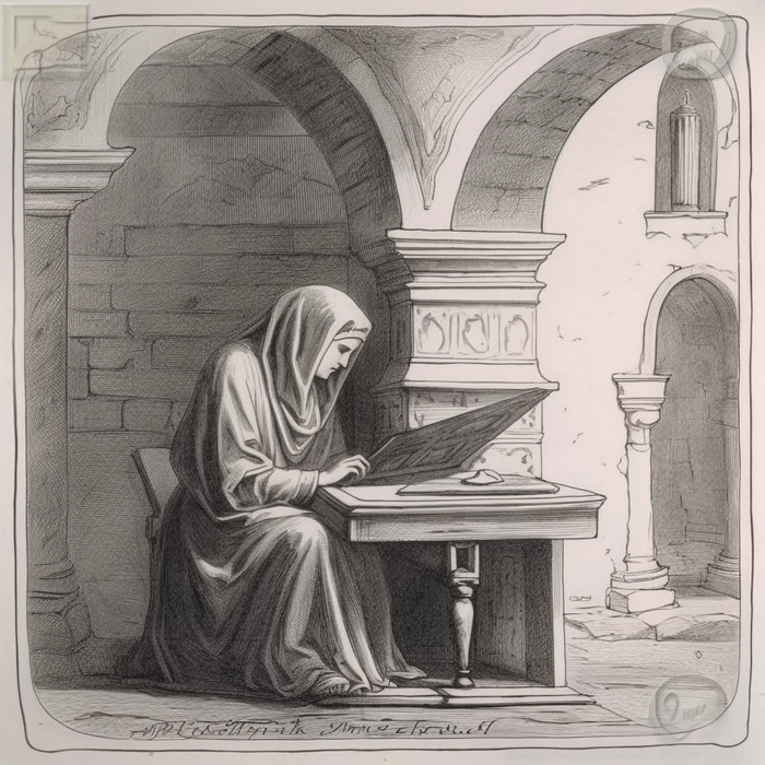 fnjmedia_woman_in_a_monastery_Russia_18t.png