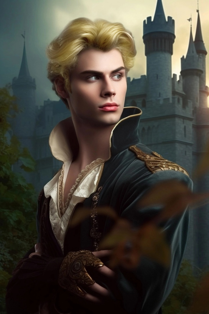 RIK.png
