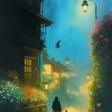 dream_TradingCard-11.th.jpg