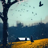 dream_TradingCard-6.th.jpg