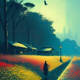 dream_TradingCard-7.th.jpg