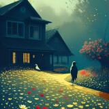 dream_TradingCard-9.th.jpg