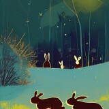 dream_TradingCard-93.th.jpg