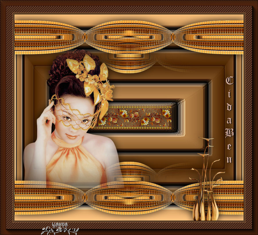 Gida-Bena22daa844264d3a4.jpg