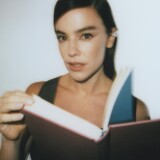 Photo-by-Alice-Wegmann-on-April-18-2023.-May-be-a-closeup-of-1-person-makeup-and-polaroid.