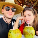 Photo-by-Klebber-Toledo-on-April-14-2023.-May-be-an-image-of-2-people-and-coconut.-1