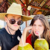 Photo-by-Klebber-Toledo-on-April-14-2023.-May-be-an-image-of-2-people-and-coconut.