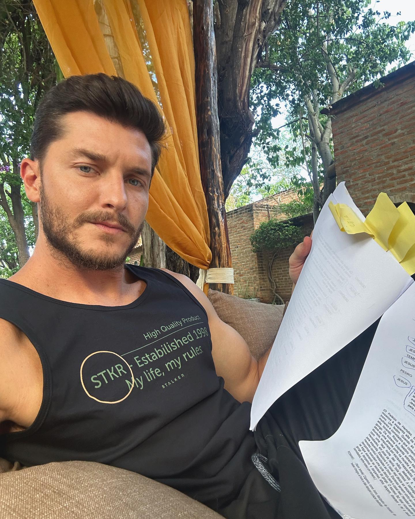 https://e.radikal.host/2023/04/20/Photo-by-Klebber-Toledo-on-March-31-2023.-May-be-an-image-of-1-person-beard-studying-top-outdoors-and-text-that-says-Estabilished-199-High-Quality-Product-STKR-My-life-STALKER-my-rules-JESU-PEDRO-JESU.jpg