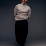 Photo-by-ROMULO-ARANTES-NETO--Actor-on-April-15-2023.-May-be-an-image-of-1-person-sweater-knit-and-turtleneck.-1