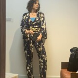 Photo-by-Drica-Moraes-on-March-02-2023.-May-be-an-image-of-1-person-and-jumpsuit.