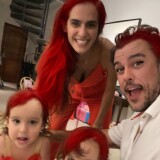 Photo-by-Joaquim-Lopes-on-March-17-2023.-May-be-a-selfie-of-4-people-baby-and-hair.