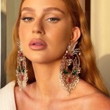 Photo-by-Marina-Ruy-Barbosa-on-April-02-2023.-May-be-an-image-of-1-person-makeup-and-jewelry.