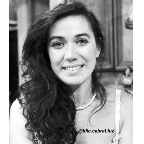 Photo shared by @lilia.cabral.luz on August 01, 2020 tagging @lilia cabral.