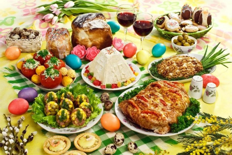 chto-mozhno-i-nelzya-delat-na-pasxu7.jpg