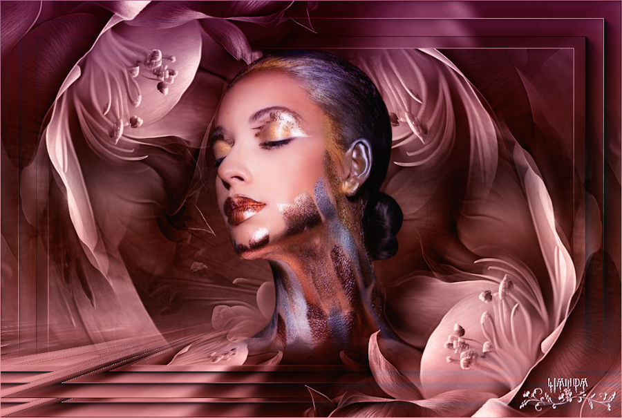 Dahlia-2.jpg