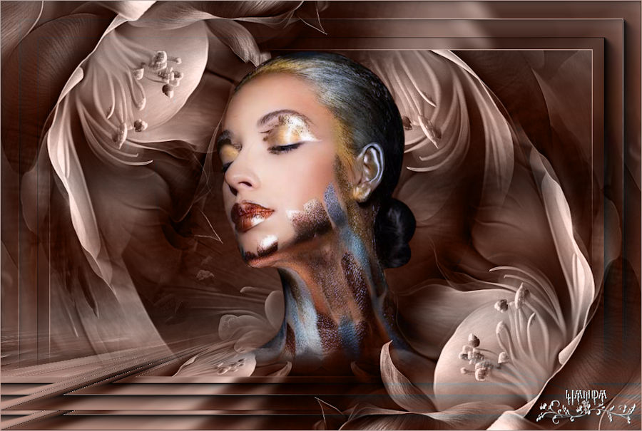 Dahliae4eebe1e46c8814f.jpg