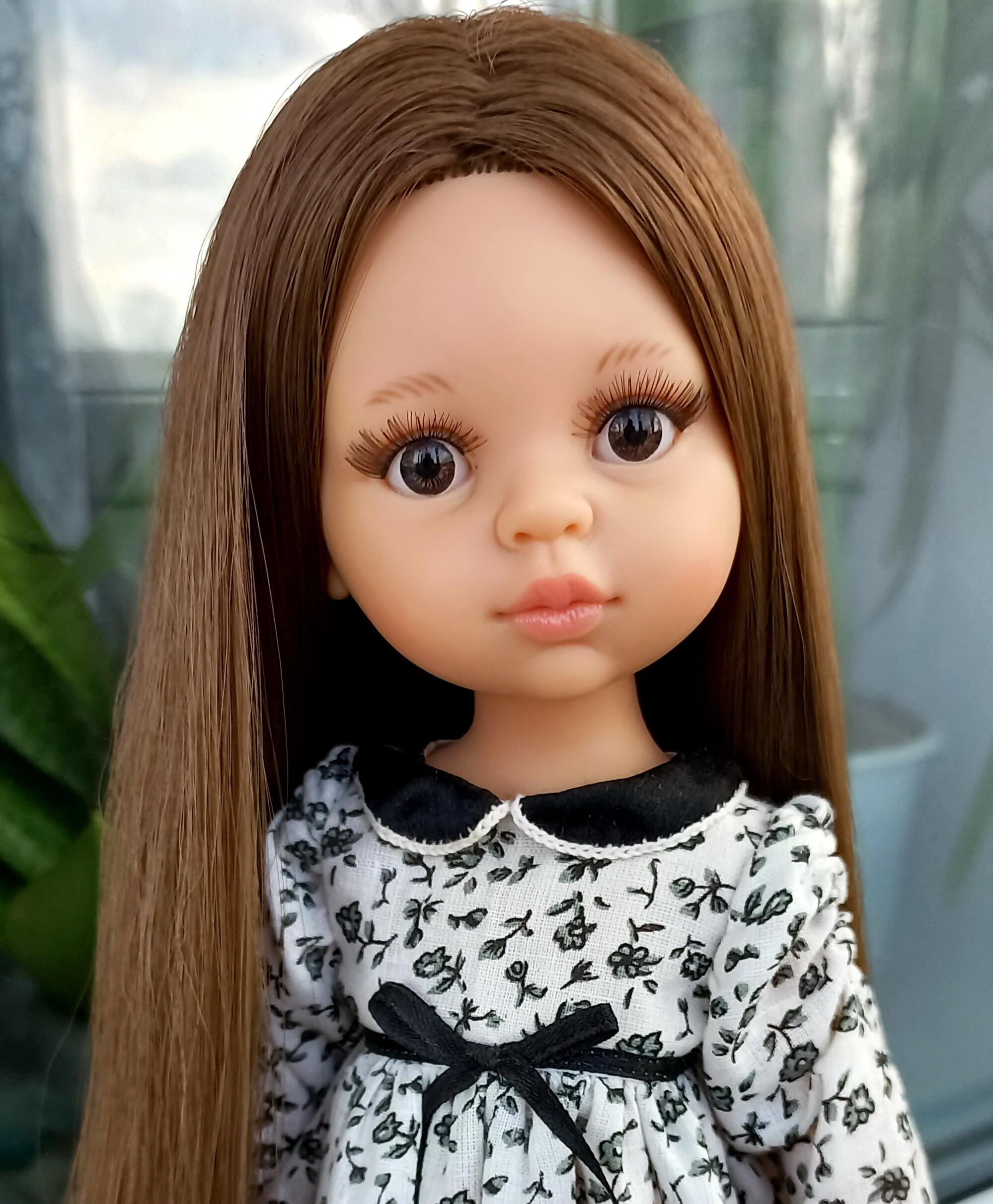 115868d21515496cc9.jpg